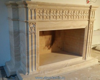 Ошибки при строительстве дровяного камина или деньги «на ветер» Ошибки при строительстве дровяного камина или деньги «на ветер»