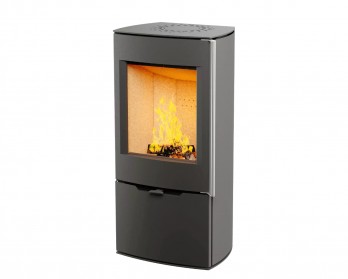 Печь-камин Астов F 451 Печь-камин Астов F 451