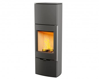 Печь-камин Астов F 451 XL Печь-камин Астов F 451 XL