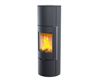 Печь-камин Астов R1 XL Печь-камин Астов R1 XL