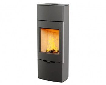 Печь-Камин Астов F 451 L Печь-Камин Астов F 451 L