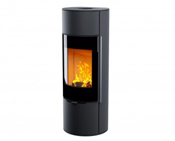 Печь-камин Астов R1 L Plus Печь-камин Астов R1 L Plus