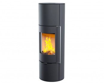Печь-камин Астов R1.0 XL Печь-камин Астов R1.0 XL