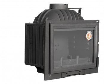 Топка чугунная PRIMO 700 Топка чугунная PRIMO 700